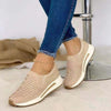 Fiona® Orthopedic Shoes - Comfortable and stylish